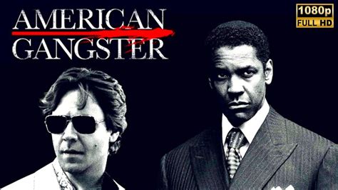 american gangster movie wiki|american gangster full movie free.